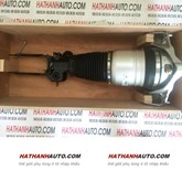 Giảm xóc (phuộc nhún) trước phải xe Porsche Cayenne - 7L6616040D